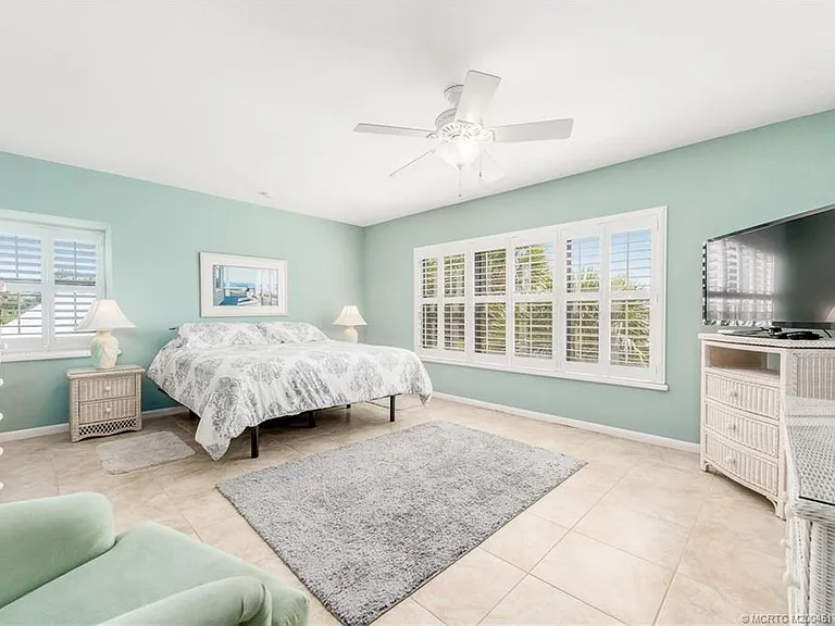 3901 SE Saint Lucie Blvd #37 — Photo 19