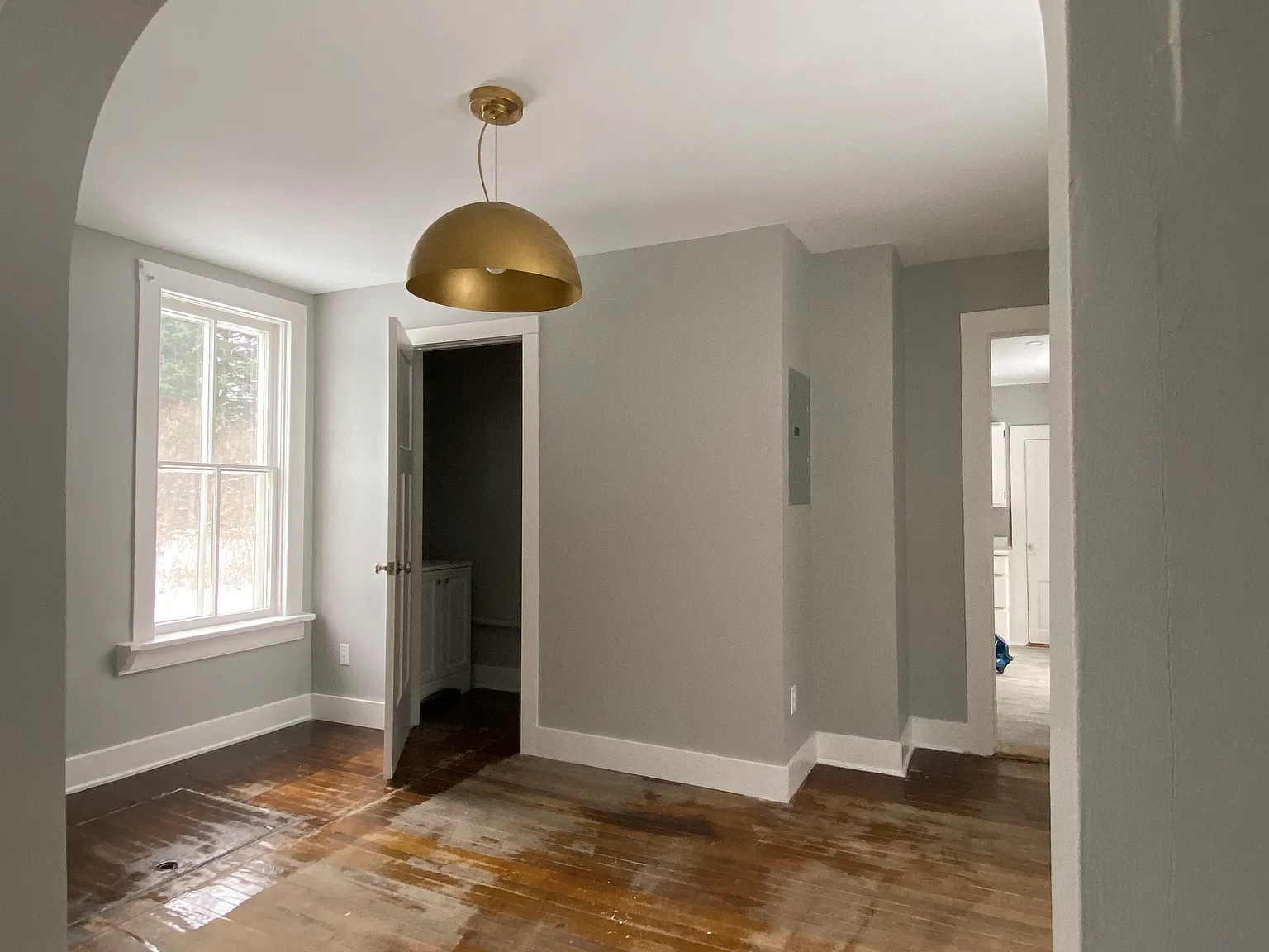 3 bed, 1330 sqft, $1,500 — Photo 2