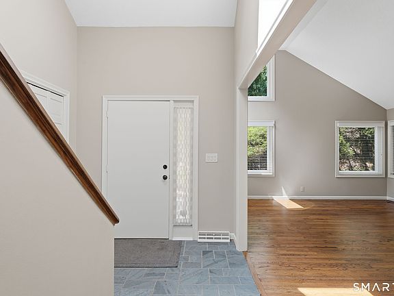 3rd image of 54 Ironwood Road #54