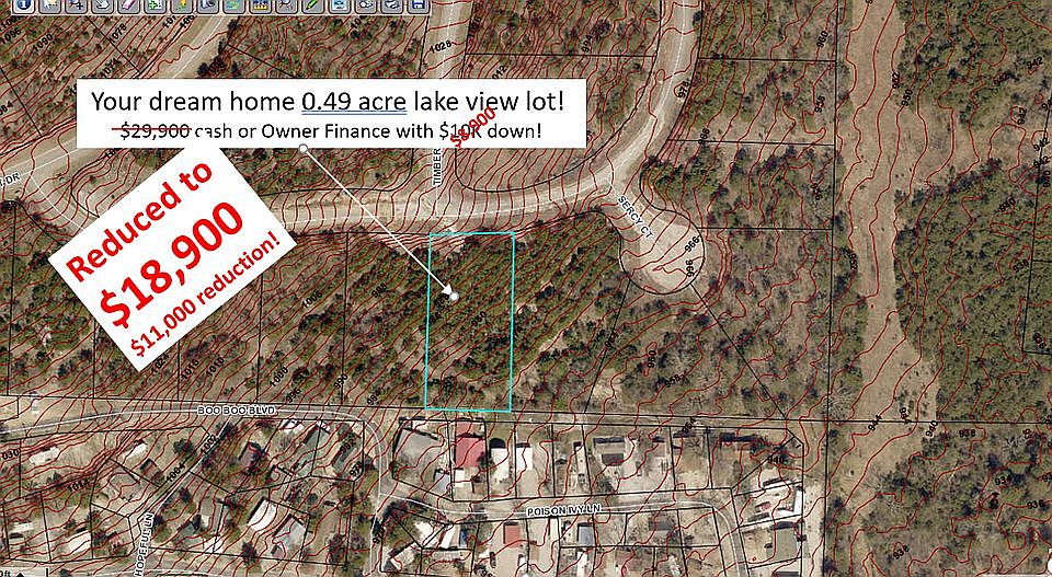 1st image of 355 Bay View Dr