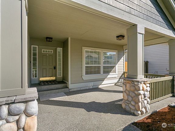 2nd image of 15421 88th Street E