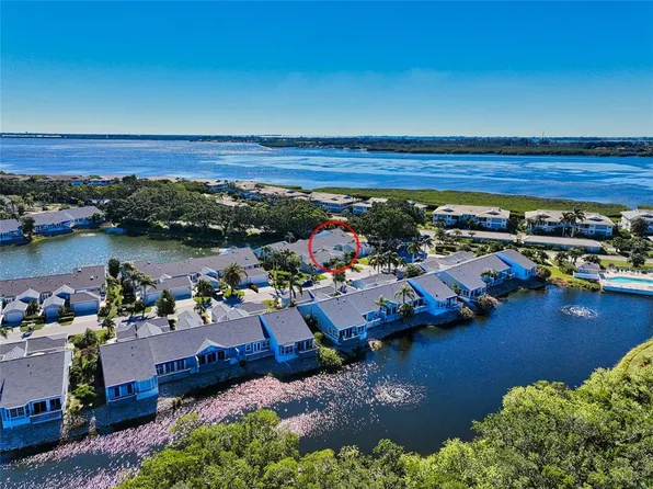 1275 SPOONBILL LANDINGS CIRCLE, BRADENTON, FL 34209