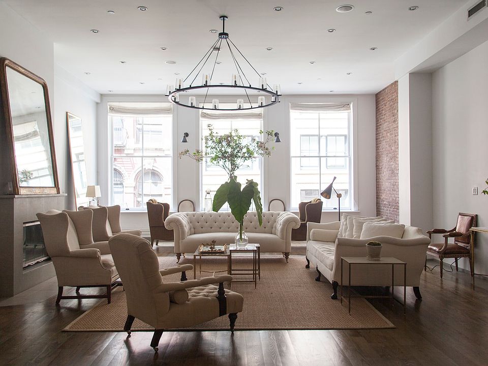 1st image of 46 Lispenard St #3E