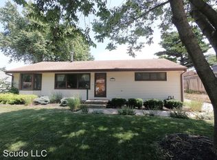 7019 Hadley St, Overland Park, KS 66204