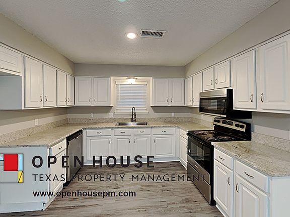 4th image of 6402 Willow Springs Dr