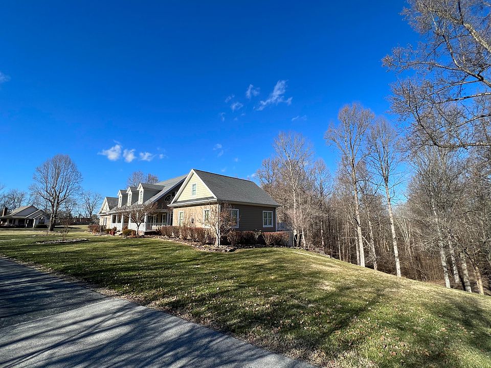 1180 Ravenwood Dr, Corbin, KY 40701 MLS 23002176 Zillow