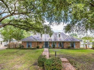 1779 Marilyn Dr, Baton Rouge, LA 70815