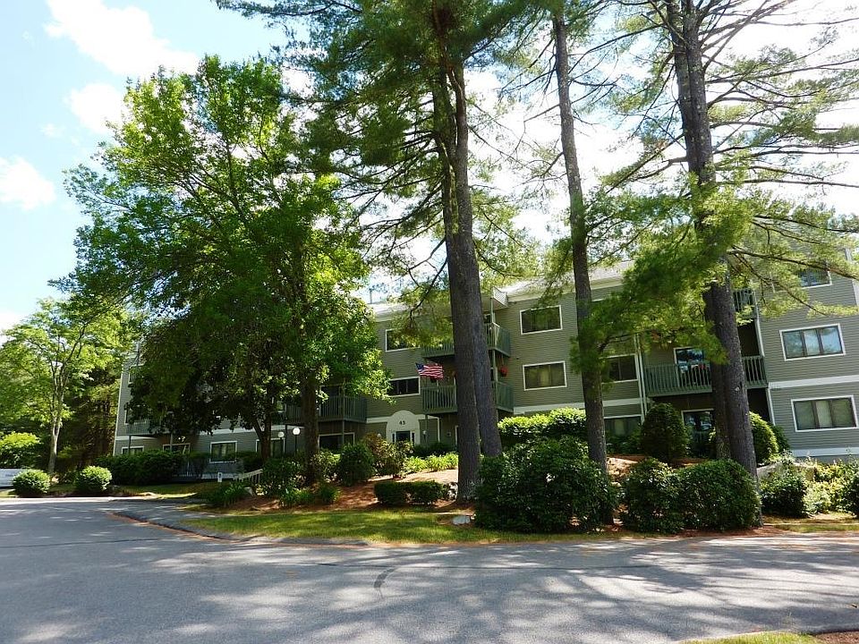 1st image of 45 Dogwood Drive #304