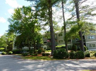 Ledgewood Hills, Nashua, NH 03062