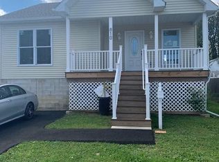 810 5th St, Union Beach, NJ 07735