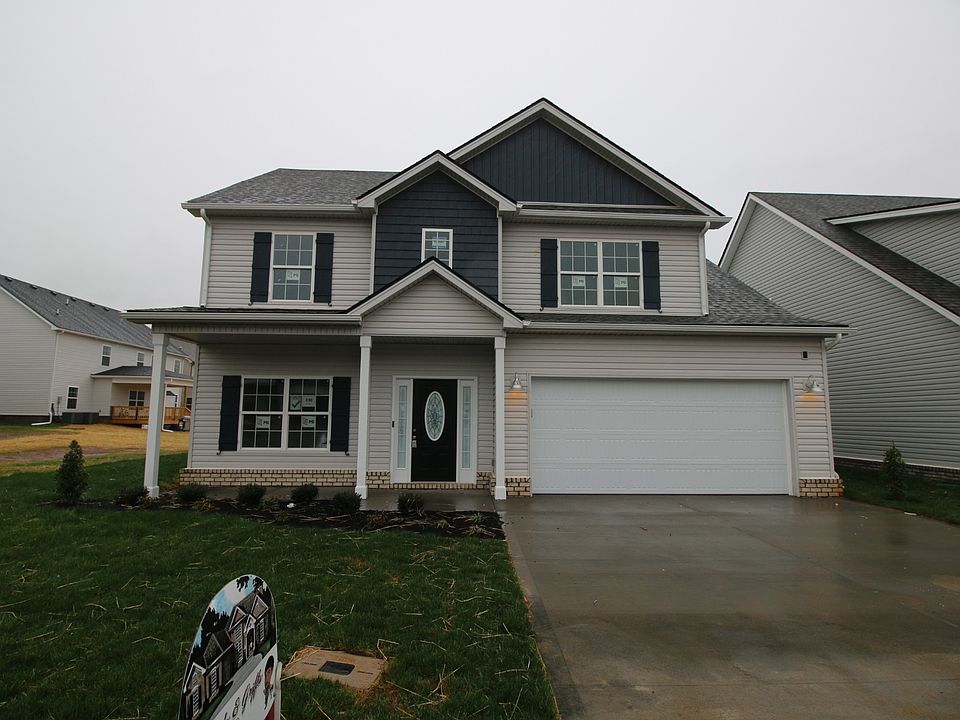 1st image of 230 Mills Crk Lot 230