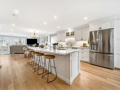 2 Denmark Ln #2, Needham, MA, 02492