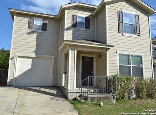 130 Hampton Cv, Boerne, TX 78006