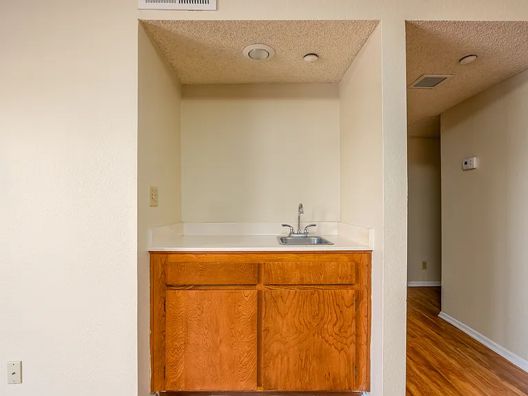 Casa Del Riverside — Photo 18