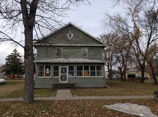 506 Main St, Alpena, SD 57312
