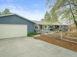 18212 N Atlantic Rd, Colbert, WA 99005