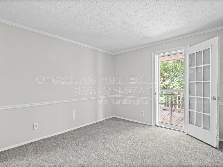 1907 Countryside Pl SE — Photo 20
