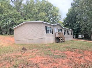 116 Crane Rd, Liberty, SC 29657