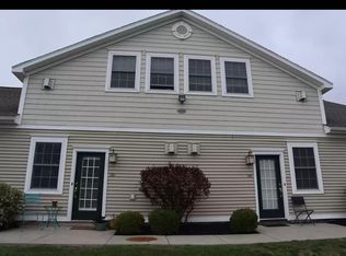 1110 Western Ave APT 6, Albany, NY 12203