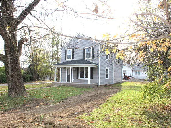 1949 S Main St, Galloway, OH 43119
