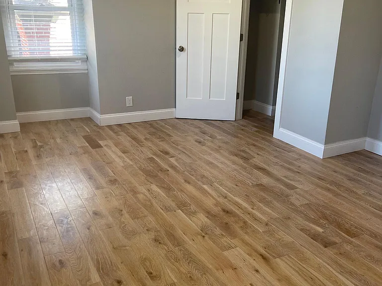 509 S 42nd St #3 — Photo 8