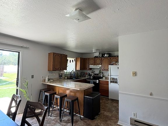 3rd image of 1611 O St #1