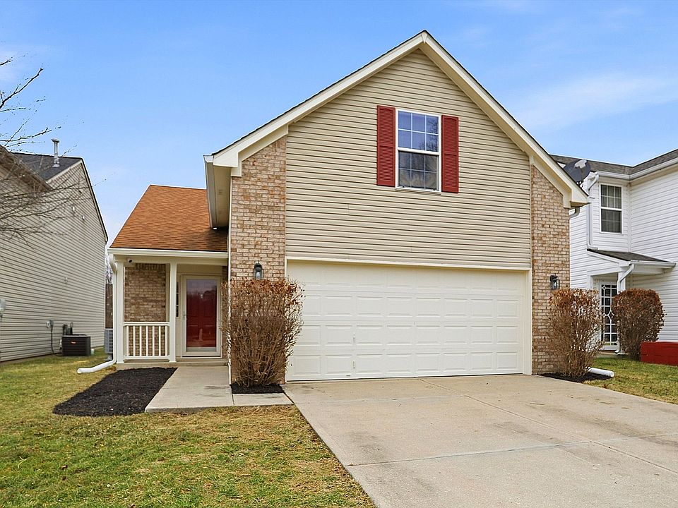 1st image of 10738 Bellflower Ct