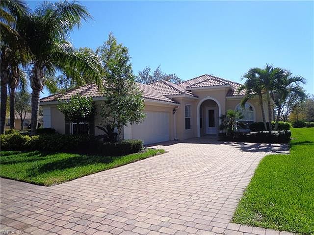 1st image of 28371 Nautica Ln