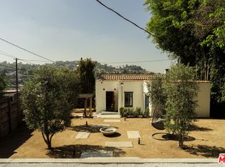 4197 York Blvd, Los Angeles, CA 90065