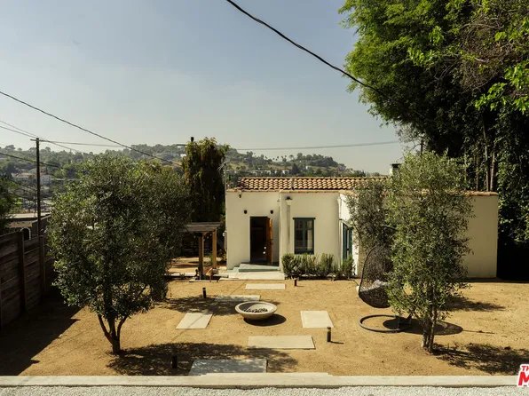 4197 York Blvd, Los Angeles, CA 90065