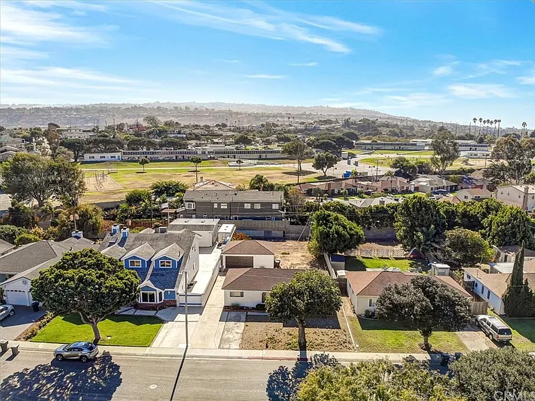 4604 Mindora Dr — Photo 67
