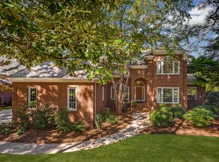 19311 Stableford Ln, Cornelius, NC 28031