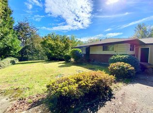 907 W Valley Hwy S, Auburn, WA 98001