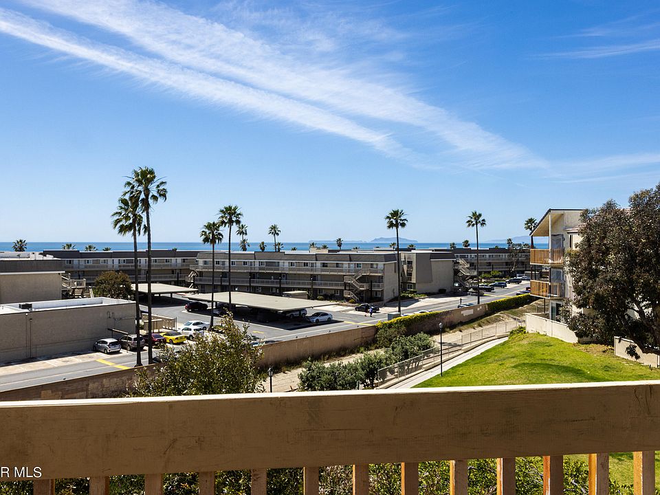 1st image of 255 S Ventura Rd Unit 232