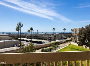 255 S Ventura Rd UNIT 232, Port Hueneme, CA 93041