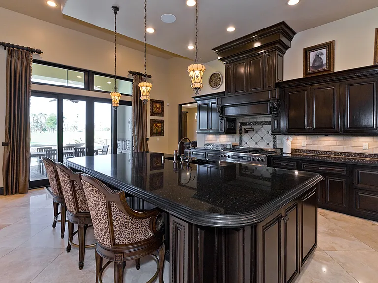 81774 Couples Ct — Photo 22