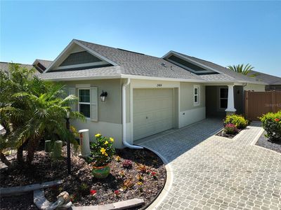 2464 Nellie Rd, The Villages, FL, 32163