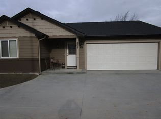 2652-2654 N Maple Grove Ct, Boise, ID 83704