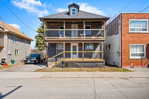 12 Nickel St Photo 1