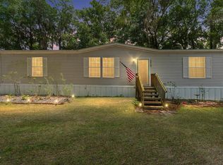23707 NE State Road 26, Melrose, FL 32666