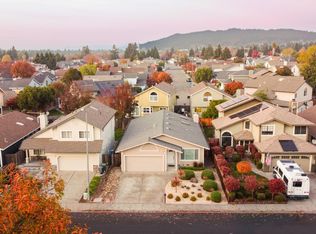 1416 Middlebrook Way, Rohnert Park, CA 94928