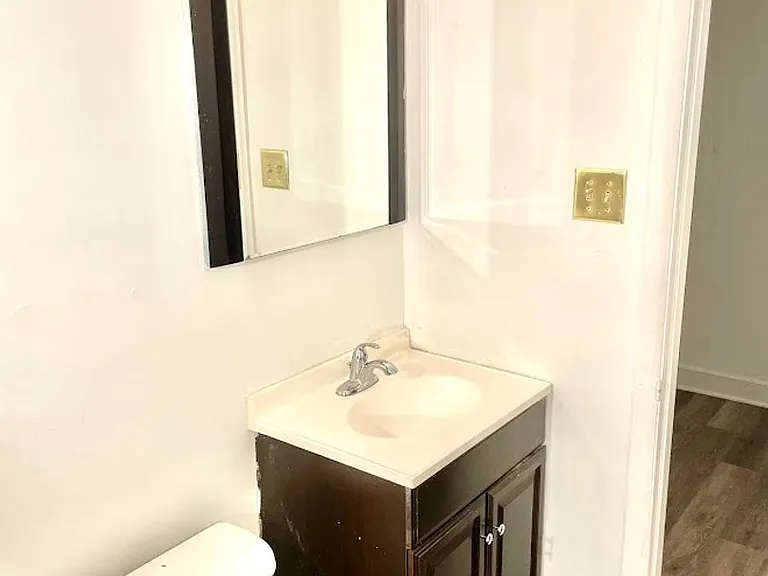 1005 W Nine Mile Henrico, VA 23075 — Photo 25