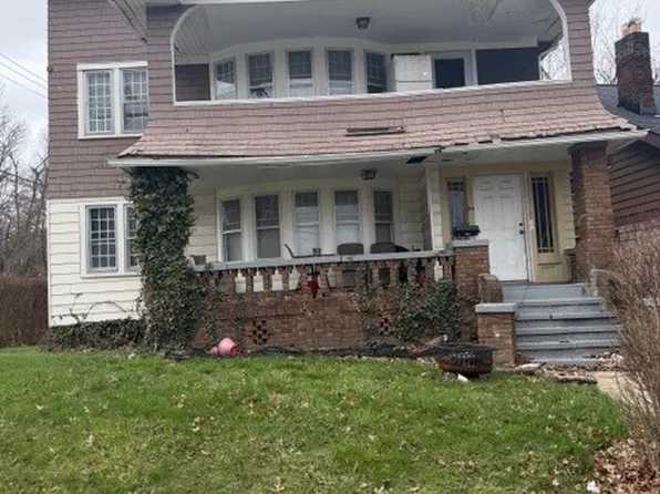 1872 Torbenson Dr, Cleveland, OH 44112