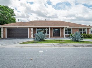 1397 W 35th St, Riviera Beach, FL 33404