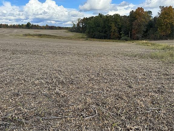 2nd image of Township Road 336