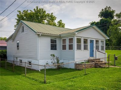 3415 34th St, Nitro, WV, 25143