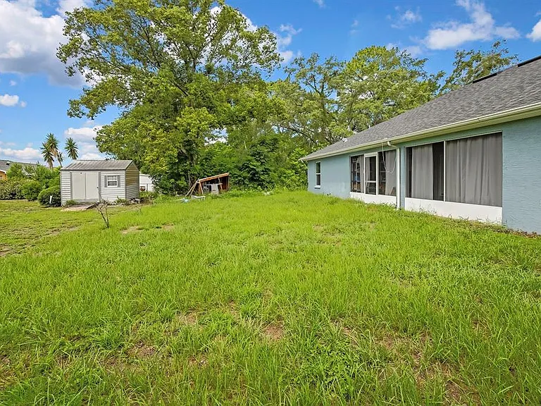 10358 Musa Rd — Photo 48