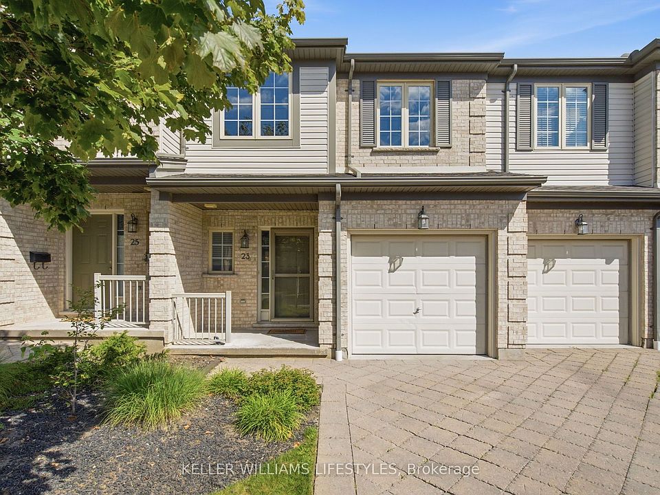 1st image of 505 Blue Jay Dr #23