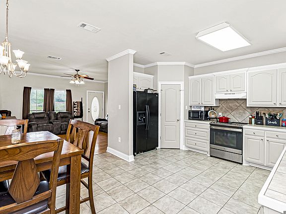 5th image of 33755 Perkins Crossing Rd