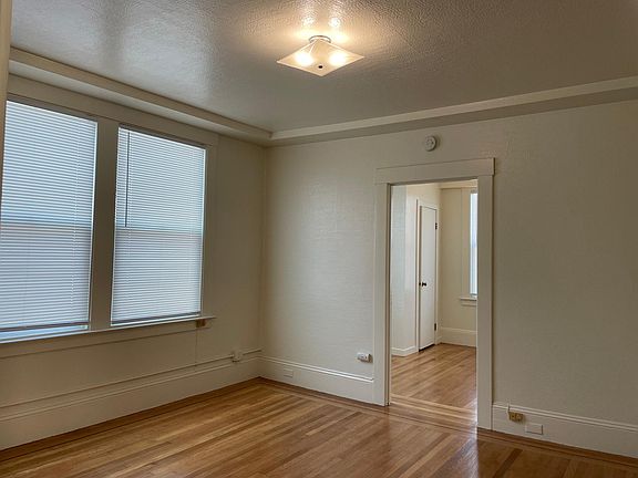 2nd image of 7394 Mission St APT 3